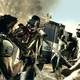 Illustration for article titled First Resident Evil 5 Gameplay Impressions